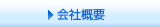 �I�[�W�F�C�P�C��ЊT�v