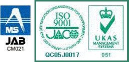 iso