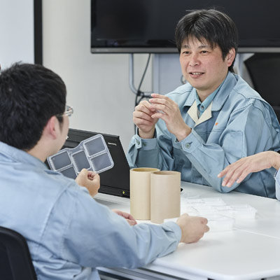 小倉 直樹